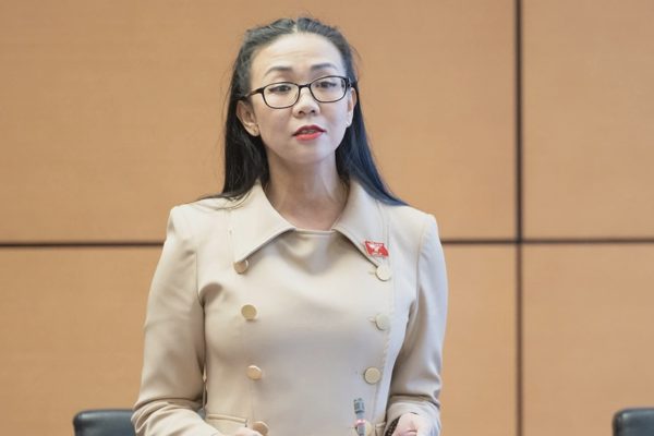 1,6 triệu thanh niên “3 không”: Người trẻ ngày càng lười biếng?