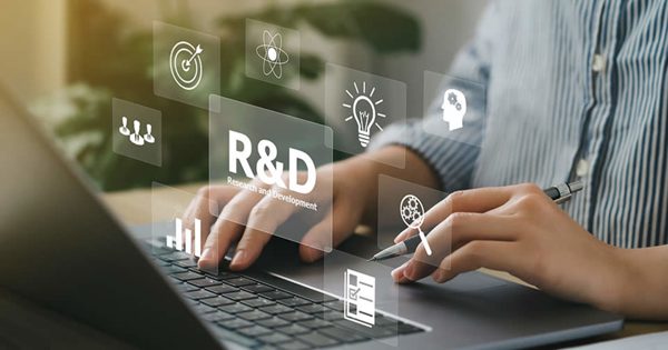 10.000 kỹ sư R&D trong 14 triệu dân là quá ít, TP.HCM cần cơ chế hút nhân tài