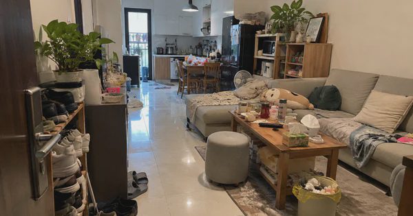 10 dấu hiệu nhận biết ngôi nhà có phong thủy không tốt