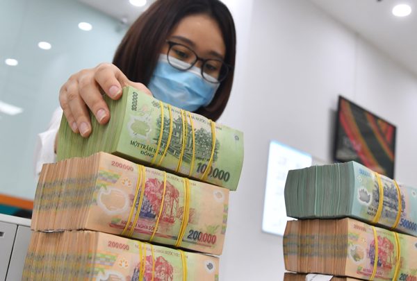10 địa phương, 4 cơ quan Trung ương sai sót khi thực hiện chế độ Nghị định 178