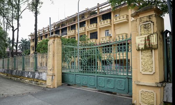 10 địa phương còn trên 500 cơ sở nhà, đất dôi dư sau sáp nhập, Thủ tướng yêu cầu xử lý ngay