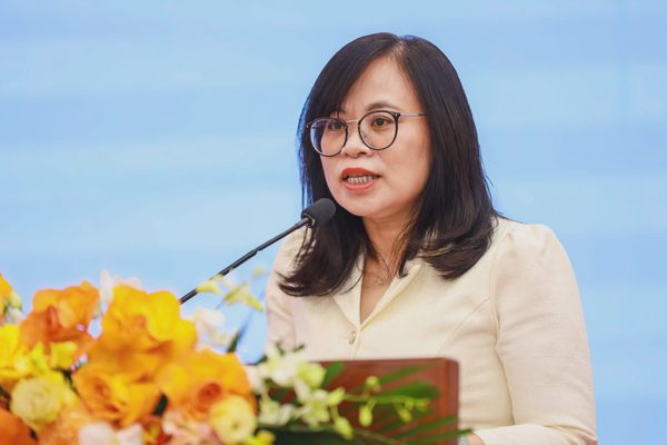 10 doanh nghiệp IPO huy động 60.900 tỷ đồng trong 10 tháng