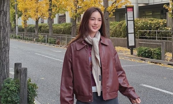 10 kiểu mốt công sở lên ngôi mùa lạnh 2026