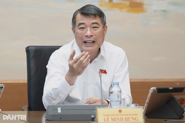 10 năm làm thủ tục cho một dự án điện gió và yêu cầu của Thủ tướng