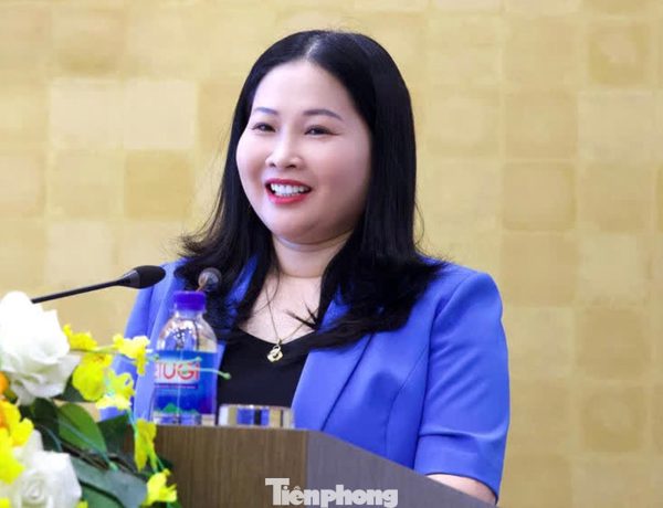 10 ngày nữa diễn ra đại lễ hội Xòe Thái