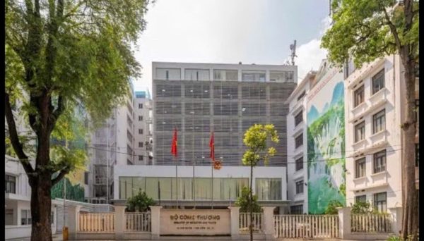 100 ngày đêm hành động bứt phá đưa Nghị quyết 57 vào đời sống ngành công thương