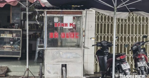 105 người nhập viện nghi ngộ độc: Cục An toàn thực phẩm chỉ đạo khẩn