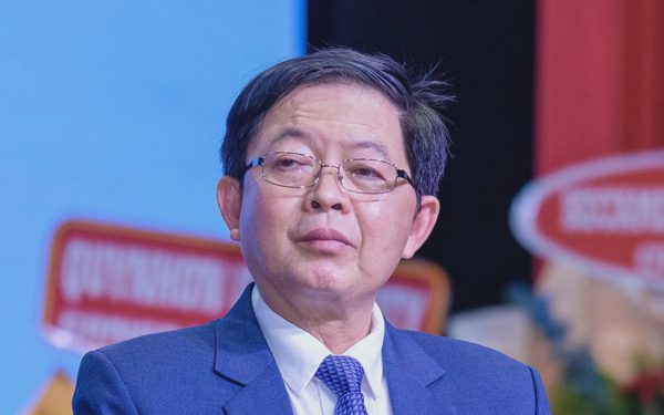 11 năm qua là thời gian nóng nhất từng ghi nhận trên toàn cầu
