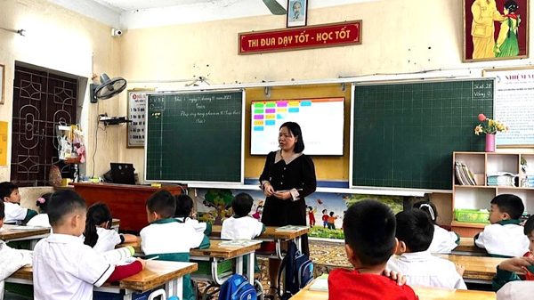 12 địa phương có tỷ lệ bao phủ bảo hiểm y tế học sinh-sinh viên cao