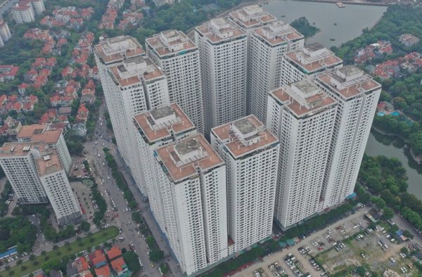 12 dự án liên quan ông Lê Thanh Thản được đề xuất xử lý ra sao?