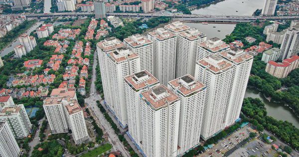 12 dự án Mường Thanh thừa hơn 18.000 căn hộ: Chủ đầu tư phải nộp bao nhiêu tiền để xử lý sai phạm?