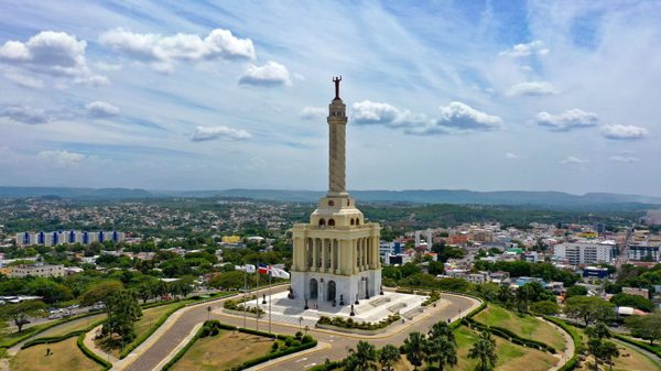 12 giải Vàng và hành trang Viettel mang tới Dominica