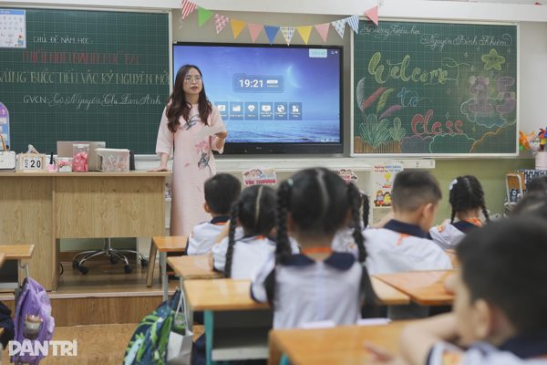 12 tiết học AI và câu hỏi cần đặt ra