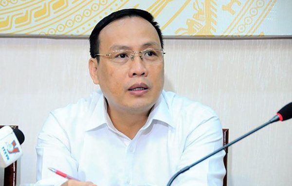 121 nhà khoa học tại Việt Nam lọt top 2% có ảnh hưởng nhất thế giới: Ai được gọi tên 8 năm liên tiếp?