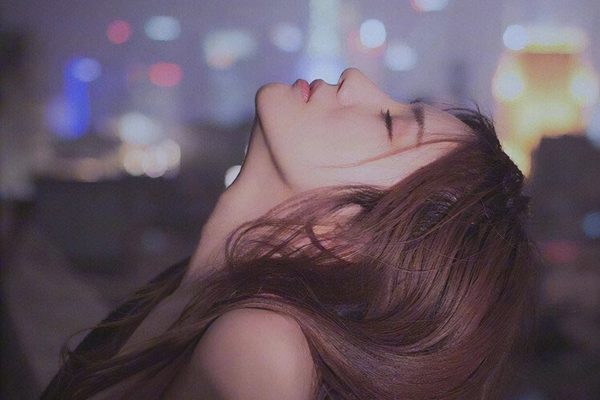 13 năm sau ngày anh trai mất, tôi khó xử khi nghĩ đến chị dâu