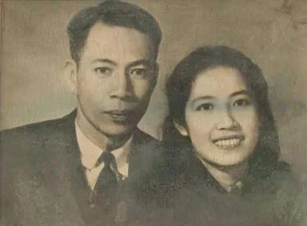 130 năm trường Quốc Học Huế: 'Trường anh, trường em…'