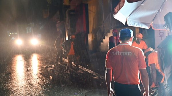15 năm Viettel tại Haiti: Hành trình vượt qua nghịch cảnh để phát triển