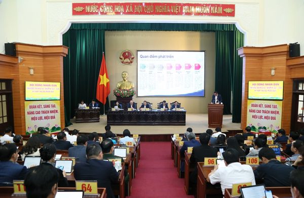 16.470 tỷ đồng