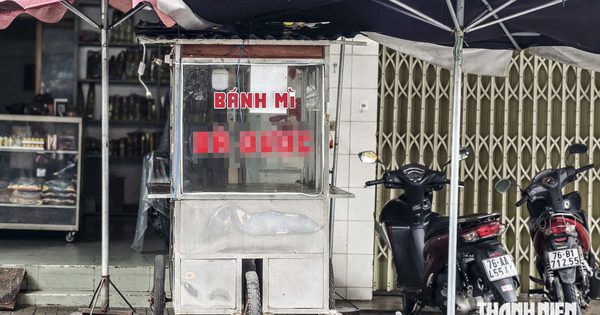167 người nghi ngộ độc sau ăn bánh mì: 12 mẫu thực phẩm dương tính với Salmonella