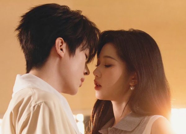 170 triệu người xem phim ngắn mỗi ngày