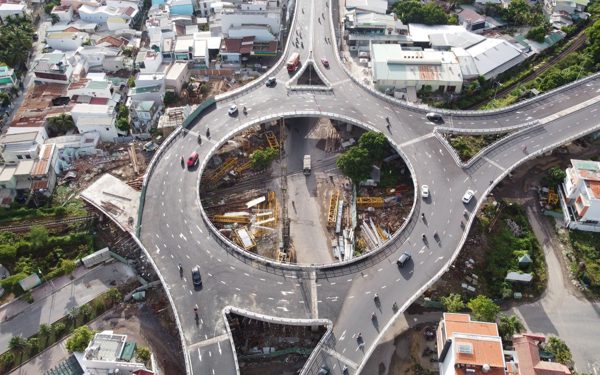 18 dự án BT ở Khánh Hòa đang được tháo gỡ ra sao?