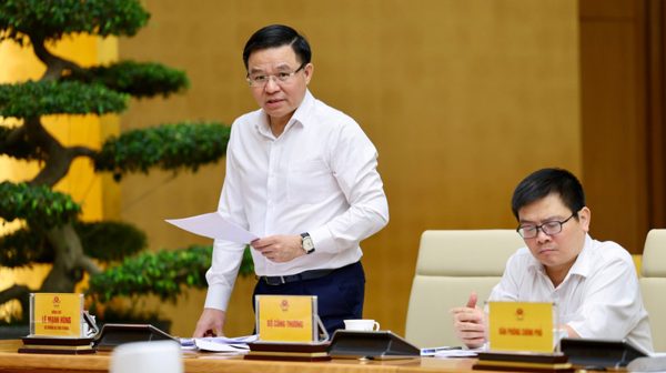 18 dự án điện LNG trọng điểm, chỉ Hiệp Phước được đánh giá có khả năng đáp ứng tiến độ