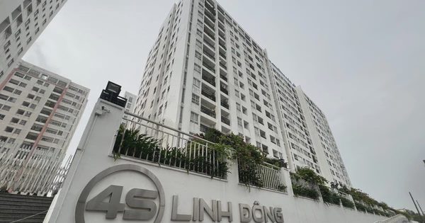 189.332 căn nhà đã được gỡ vướng cấp sổ hồng