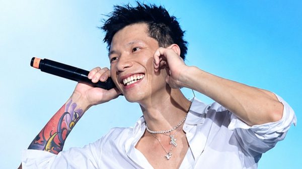 19 bản nhạc bị gỡ của MCK sống lại