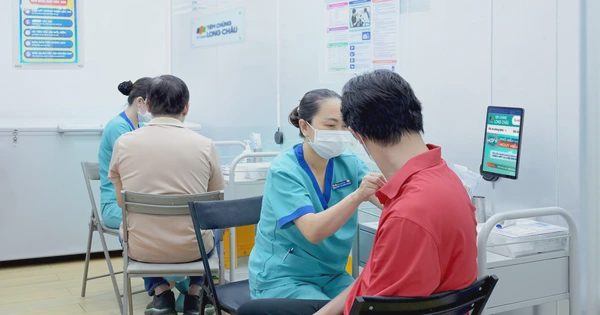 2 ca tử vong do sốt xuất huyết tại Đắk Lắk và Gia Lai, đều mắc bệnh nền