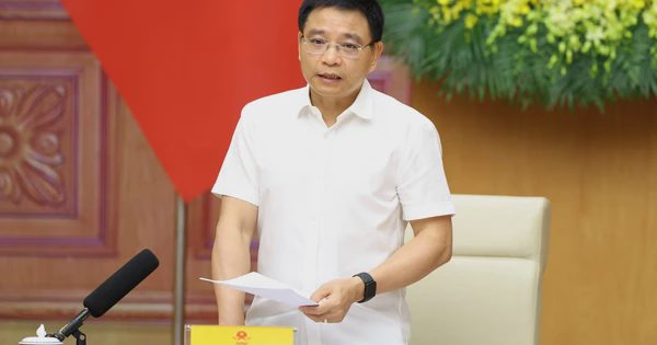 2 kịch bản lạm phát năm 2026