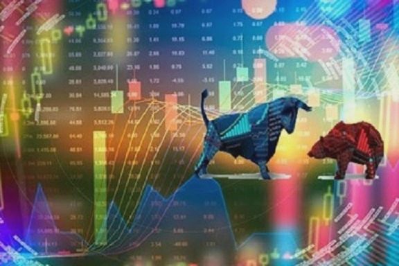 2 phiên đầu tuần, chứng khoán Việt bị khối ngoại bán ròng gần 1.000 tỷ đồng