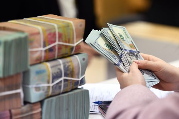 2 quan niệm sai lầm thường gặp nhất về lãi suất kép