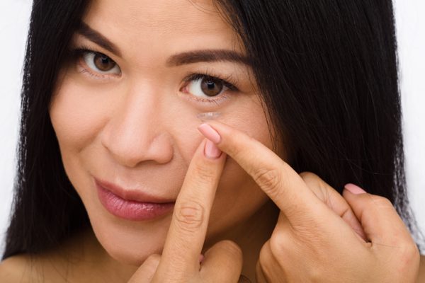 2 thâm, 1 hôi là dấu hiệu cảnh báo thận có vấn đề?