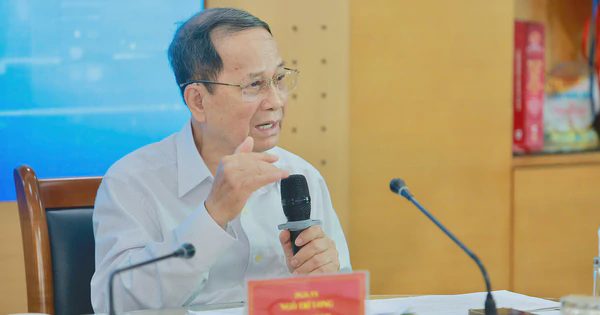 "2 vợ chồng thu nhập 30 - 40 triệu/tháng có thể mất 30 năm nhịn ăn uống mới mua được nhà, đừng vì sĩ diện phải sở hữu nhà mà mua bằng mọi giá"