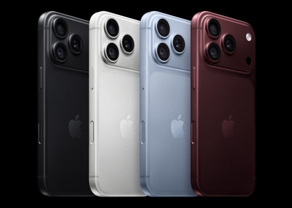 20 phút đầu mở đặt trước iPhone 18 Pro tại TopZone hé lộ gì về sức mua của người Việt?