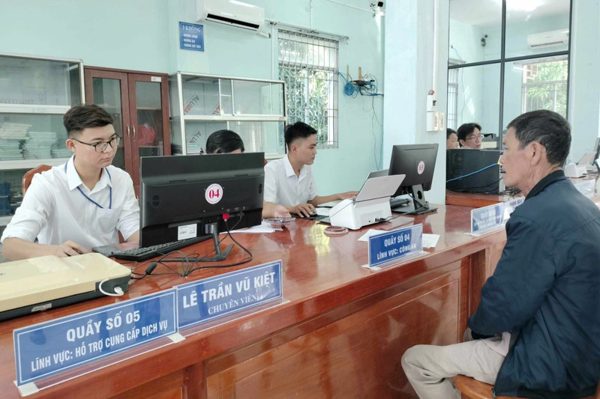 21 lãnh đạo, quản lý ở Cà Mau chưa đáp ứng vị trí việc làm