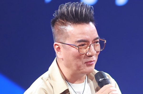 25.000 khán giả đổ bộ concert có 60 ca sĩ