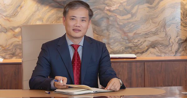 25 năm làm nên thương hiệu bánh Việt bằng khát vọng vươn tầm thế giới