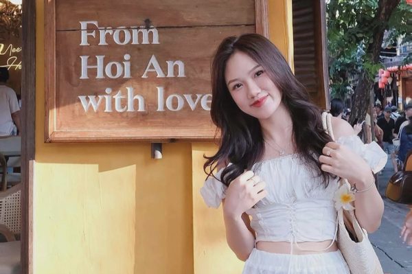 25 triệu khách đến Việt Nam: Đừng chỉ đếm, hãy xem khách tiêu bao nhiêu?
