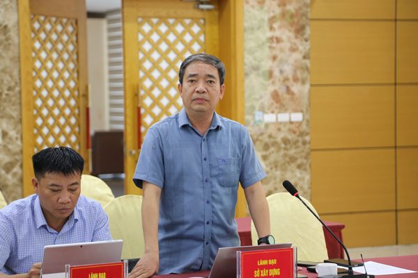 3.000 học sinh Quảng Ninh sẽ được đưa đón bằng xe buýt có hệ thống chống bỏ quên