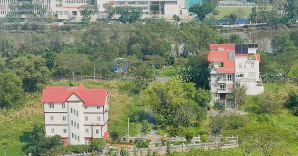 3.407 dự án đã được tháo gỡ vướng mắc, khó khăn