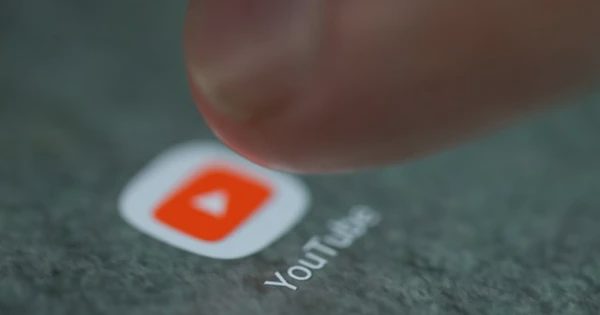 3 cài đặt ẩn trên YouTube nên thay đổi để bảo vệ dữ liệu cá nhân