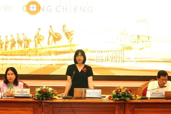 3 hiệu trưởng xuống làm giáo viên: Phó Chủ tịch Gia Lai yêu cầu tổng kiểm tra