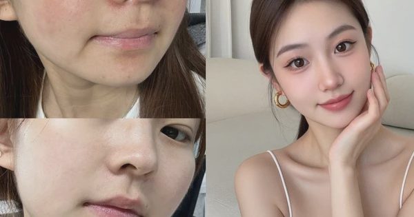 +3 kem chống nắng nâng tone cho nàng muốn 'ăn gian' làn da sáng mịn mỗi ngày