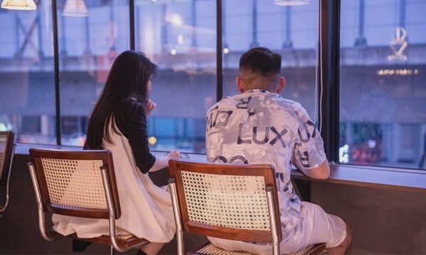 3 lý do khiến nhiều phụ nữ chưa tìm được bạn đời