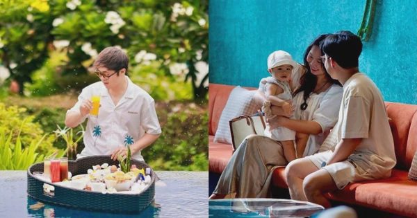 3 nhà sáng tạo nội dung 'kể chuyện Việt Nam' qua hành trình xuyên Việt