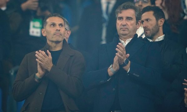 3 phao cứu sinh của Man City trong vụ kiện ở Ngoại hạng Anh