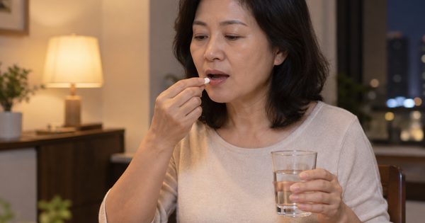 3 sai lầm khi ăn tối khiến thuốc huyết áp kém hiệu quả