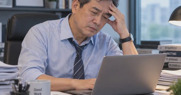 3 sai lầm khiến cơ teo nhanh hơn sau tuổi 50