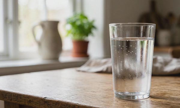 3 thói quen mỗi ngày để giảm nguy cơ mắc bệnh thận